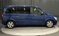 Mercedes-Benz Viano 3.0 CDI Trend Edition Kompakt*COMAND*XENON*1.HAND* Blauw - thumbnail 6