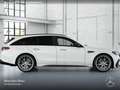 Mercedes-Benz E 53 AMG T 4M Hybrid Driversp Fahrass Pano Distr. Blanc - thumbnail 20