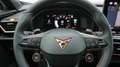 CUPRA Formentor VZ Weiß - thumbnail 13