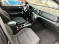 Kia Sportage 1.6 GDI Edition 7  2WD 1.6 GDI EU6 Edition 7  2WD Noir - thumbnail 11