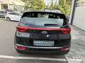 Kia Sportage 1.6 GDI Edition 7  2WD 1.6 GDI EU6 Edition 7  2WD Noir - thumbnail 4