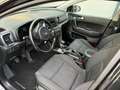 Kia Sportage 1.6 GDI Edition 7  2WD 1.6 GDI EU6 Edition 7  2WD Noir - thumbnail 10
