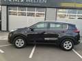 Kia Sportage 1.6 GDI Edition 7  2WD 1.6 GDI EU6 Edition 7  2WD Noir - thumbnail 7