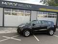 Kia Sportage 1.6 GDI Edition 7  2WD 1.6 GDI EU6 Edition 7  2WD Noir - thumbnail 1