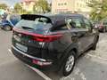 Kia Sportage 1.6 GDI Edition 7  2WD 1.6 GDI EU6 Edition 7  2WD Noir - thumbnail 5