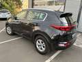 Kia Sportage 1.6 GDI Edition 7  2WD 1.6 GDI EU6 Edition 7  2WD Noir - thumbnail 6