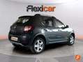 Dacia Sandero Stepway TCE 66kW (90CV) EU6 Gris - thumbnail 5