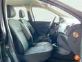 Dacia Sandero Stepway TCE 66kW (90CV) EU6 Gris - thumbnail 14