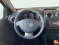 Dacia Sandero Stepway TCE 66kW (90CV) EU6 Gris - thumbnail 12