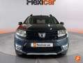 Dacia Sandero Stepway TCE 66kW (90CV) EU6 Gris - thumbnail 8