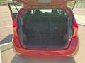 Nissan Note Note 1.2 acenta+ Rood - thumbnail 4
