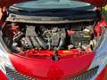 Nissan Note Note 1.2 acenta+ Rood - thumbnail 18