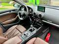 Audi A3 1.4 TFSI pack Sport *toit pano * Historique * Bleu - thumbnail 6