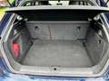 Audi A3 1.4 TFSI pack Sport *toit pano * Historique * Blauw - thumbnail 10