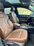Audi A3 1.4 TFSI pack Sport *toit pano * Historique * Blauw - thumbnail 12