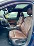 Audi A3 1.4 TFSI pack Sport *toit pano * Historique * Bleu - thumbnail 3