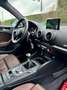 Audi A3 1.4 TFSI pack Sport *toit pano * Historique * Azul - thumbnail 7