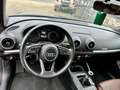 Audi A3 1.4 TFSI pack Sport *toit pano * Historique * Azul - thumbnail 5