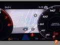 SEAT Leon ST 1.5 EcoTSI S&S Style 130 Rojo - thumbnail 16