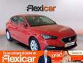 SEAT Leon ST 1.5 EcoTSI S&S Style 130 Rojo - thumbnail 1