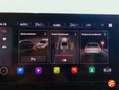 SEAT Leon ST 1.5 EcoTSI S&S Style 130 Rojo - thumbnail 20