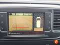 Citroen Jumpy Fg. BlueHDI Talla XL S&S Club 150 Gris - thumbnail 22