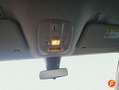 Citroen Jumpy Fg. BlueHDI Talla XL S&S Club 150 Gris - thumbnail 25