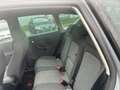 SEAT Altea Reference 1,9 Grau - thumbnail 6