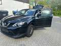 Nissan Qashqai Visia / Tüv Neu / GARANTIE / Euro 6 Noir - thumbnail 17