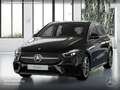 Mercedes-Benz B 180 AMG+MULTIBEAM+KAMERA+TOTW+KEYLESS+7G Schwarz - thumbnail 2
