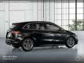 Mercedes-Benz B 180 AMG+MULTIBEAM+KAMERA+TOTW+KEYLESS+7G Schwarz - thumbnail 16