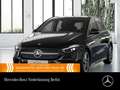 Mercedes-Benz B 180 AMG+MULTIBEAM+KAMERA+TOTW+KEYLESS+7G Schwarz - thumbnail 1