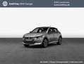 Peugeot 208 PureTech 100 EAT8 GT PANO NAVI Silber - thumbnail 1