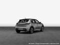 Peugeot 208 PureTech 100 EAT8 GT PANO NAVI Silber - thumbnail 3