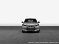 Peugeot 208 PureTech 100 EAT8 GT PANO NAVI Silber - thumbnail 4