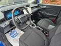 Ford Puma 1.0 Hybrid 125 CV Titanium Bleu - thumbnail 10