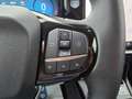 Ford Puma 1.0 Hybrid 125 CV Titanium Bleu - thumbnail 18