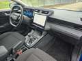 Ford Puma 1.0 Hybrid 125 CV Titanium Bleu - thumbnail 12