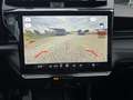 Ford Puma 1.0 Hybrid 125 CV Titanium Bleu - thumbnail 14