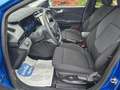 Ford Puma 1.0 Hybrid 125 CV Titanium Bleu - thumbnail 9