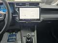 Ford Puma 1.0 Hybrid 125 CV Titanium Bleu - thumbnail 13