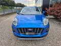Ford Puma 1.0 Hybrid 125 CV Titanium Bleu - thumbnail 3