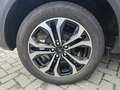 Ford Puma 1.0 Hybrid 125 CV Titanium Bleu - thumbnail 8