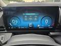 Ford Puma 1.0 Hybrid 125 CV Titanium Bleu - thumbnail 15