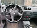 Alfa Romeo GT Gris - thumbnail 5