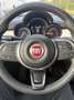 Fiat 500X 2018 | 80.000km | 1.6 Diesel | Navi | Euro6d - thumbnail 15