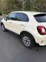 Fiat 500X 2018 | 80.000km | 1.6 Diesel | Navi | Euro6d - thumbnail 4