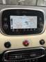 Fiat 500X 2018 | 80.000km | 1.6 Diesel | Navi | Euro6d - thumbnail 8