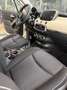Fiat 500X 2018 | 80.000km | 1.6 Diesel | Navi | Euro6d - thumbnail 7