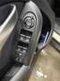 Fiat 500X 2018 | 80.000km | 1.6 Diesel | Navi | Euro6d - thumbnail 13